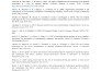 do citations in mendeley, apa, mla, harvard, chicago style